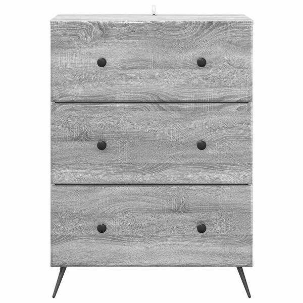 Viser produktbillede 4 af 10