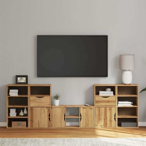 Viser produktbillede 2 af 17