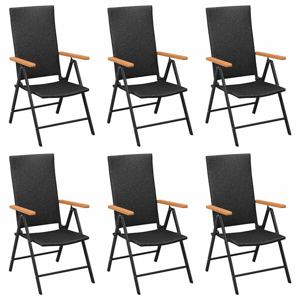 Viser produktbillede 4 af 11