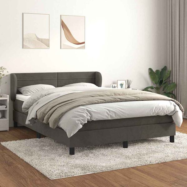 Viser produktbillede 2 af 12