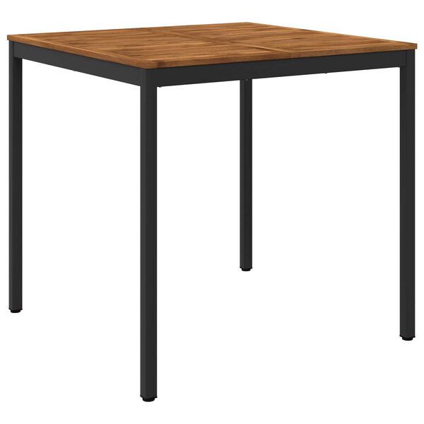 Viser produktbillede 1 af 8