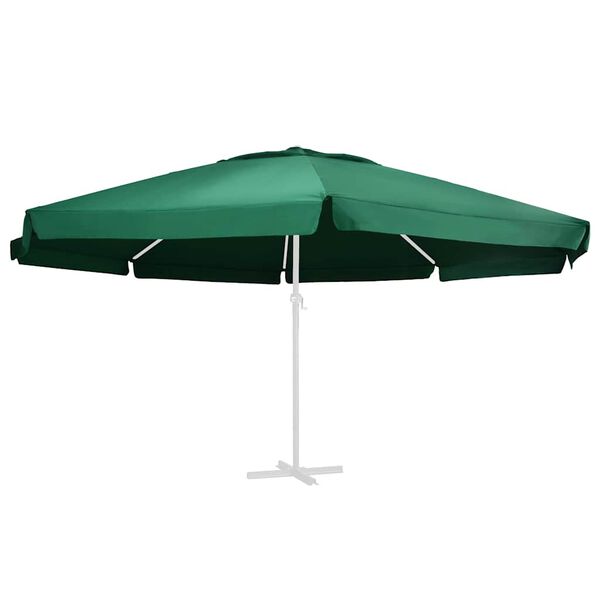 Viser produktbillede 2 af 5