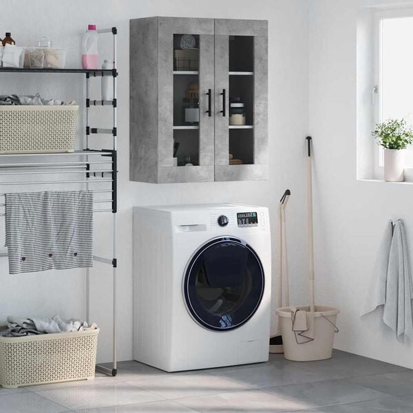 Viser produktbillede 2 af 13