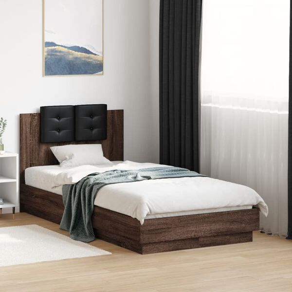 Viser produktbillede 2 af 9