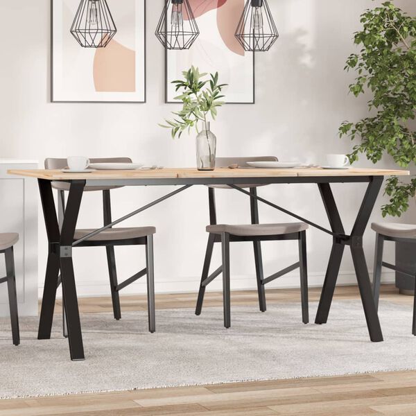 Viser produktbillede 2 af 9