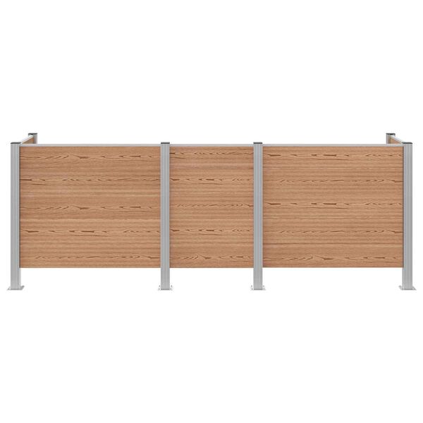 Viser produktbillede 4 af 10