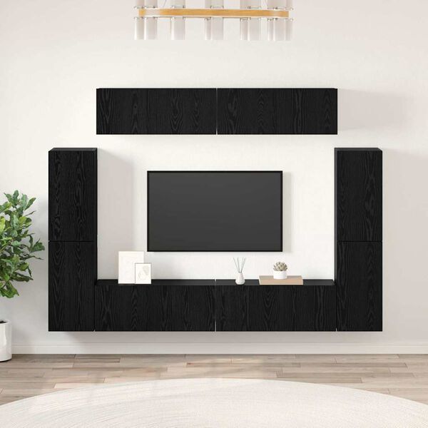 Viser produktbillede 2 af 13