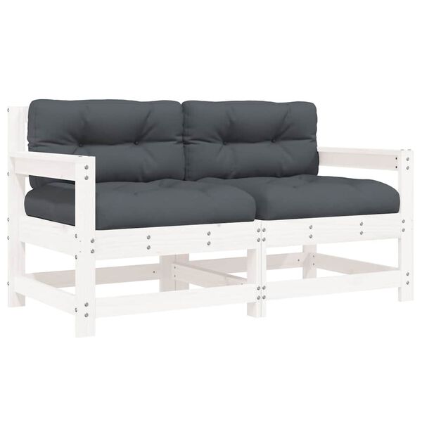 Viser produktbillede 2 af 9