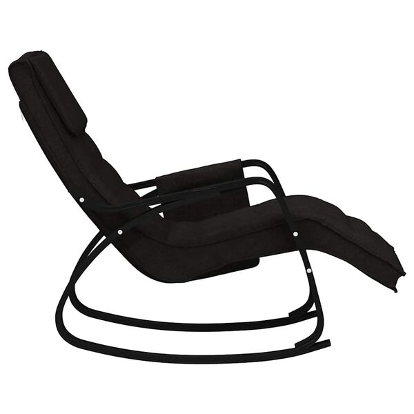 Viser produktbillede 4 af 8