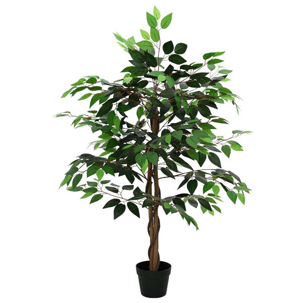 Viser produktbillede 1 af 6