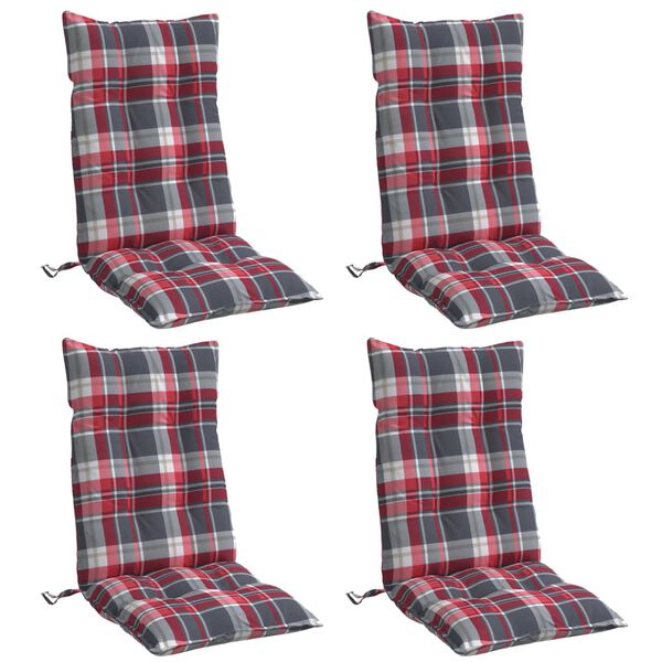 Viser produktbillede 3 af 10