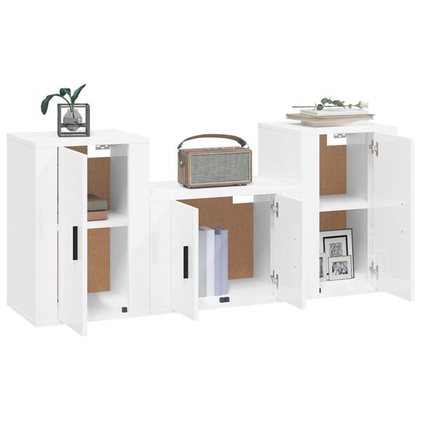 Viser produktbillede 3 af 8