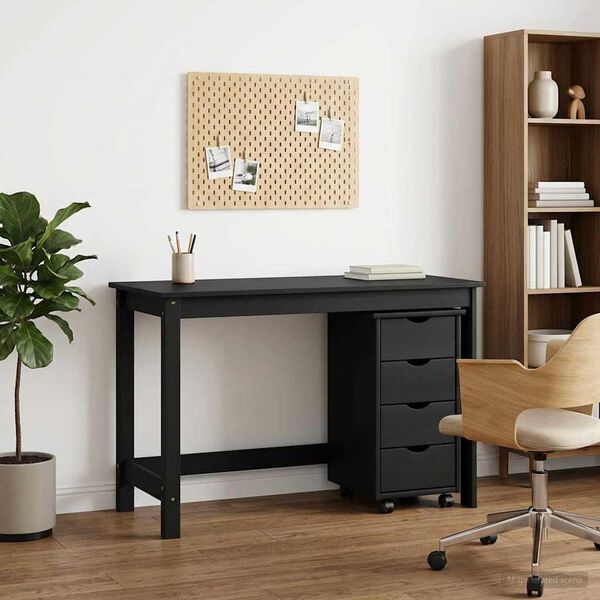 Viser produktbillede 2 af 10