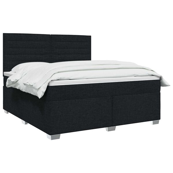Viser produktbillede 3 af 11