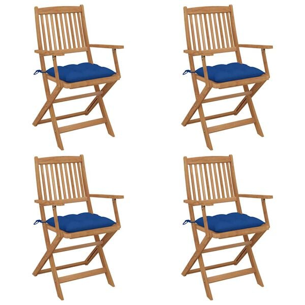 Viser produktbillede 1 af 14