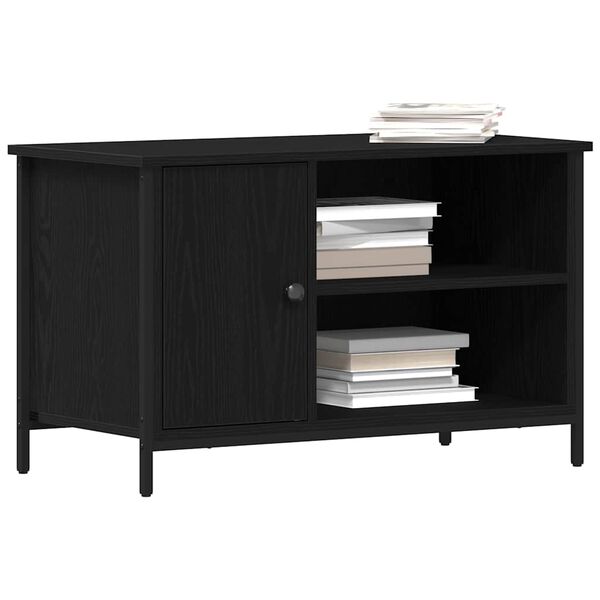 Viser produktbillede 3 af 13