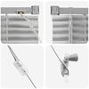 Produktminiaturebillede 8 af 17