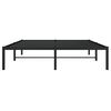 Produktminiaturebillede 5 af 9