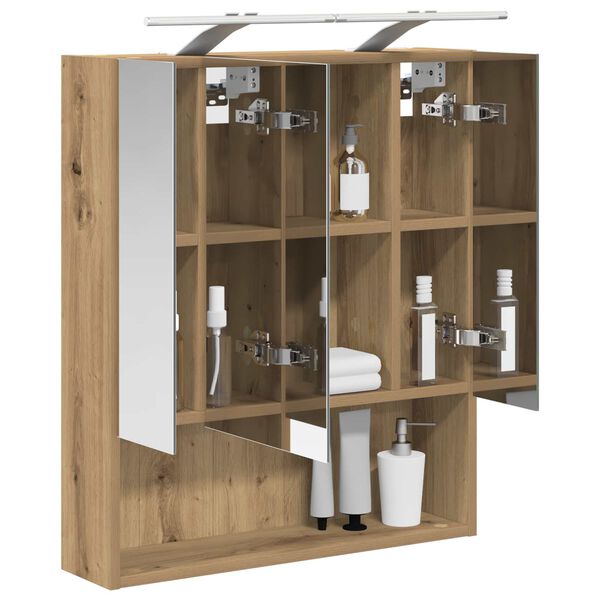 Viser produktbillede 3 af 13