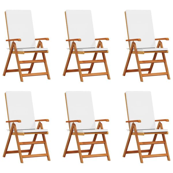 Viser produktbillede 1 af 9