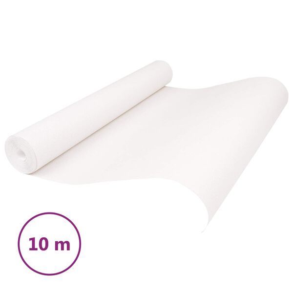 Viser produktbillede 2 af 7