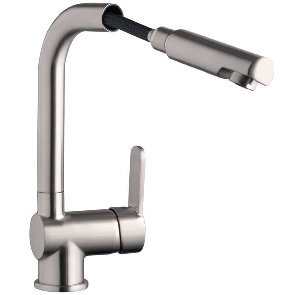 Viser produktbillede 2 af 8