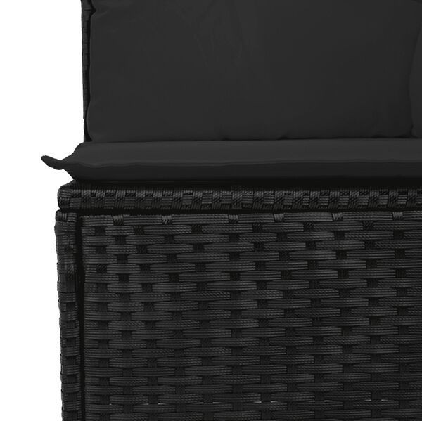 Viser produktbillede 4 af 17