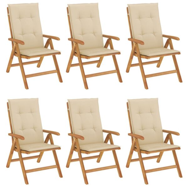 Viser produktbillede 1 af 16