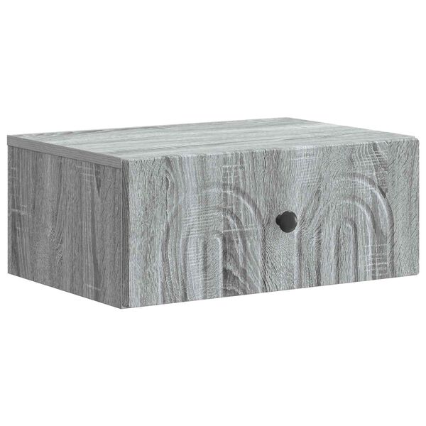 Viser produktbillede 3 af 9