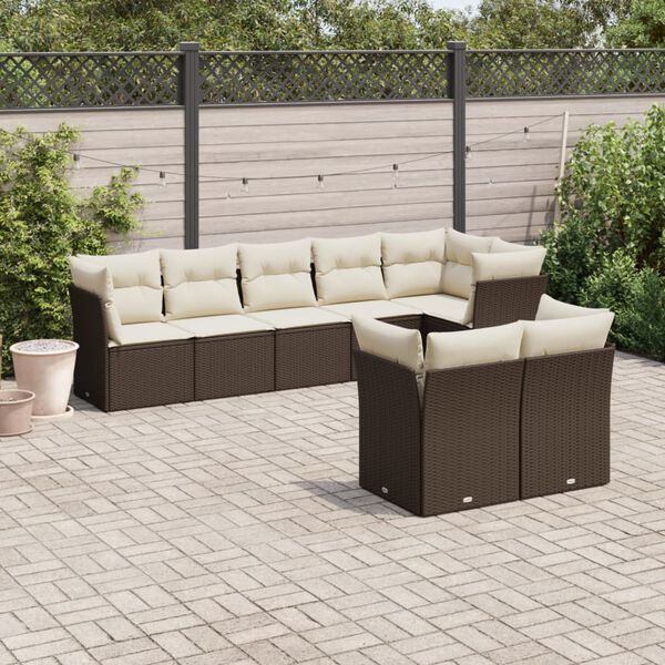 Viser produktbillede 2 af 15