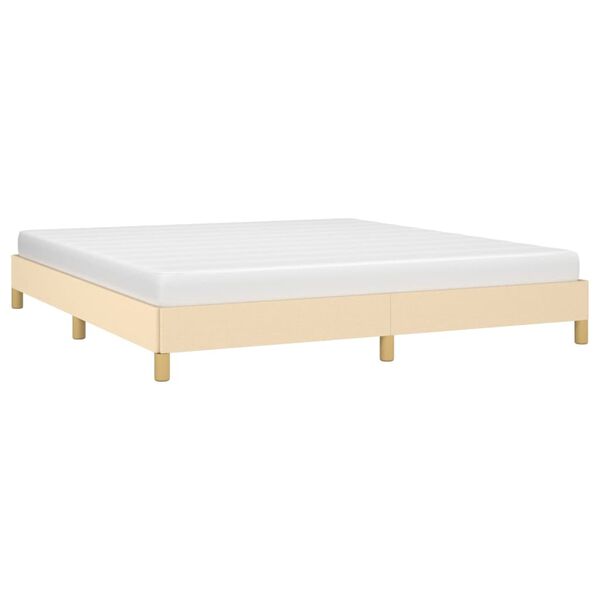 Viser produktbillede 3 af 10