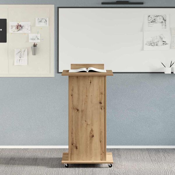 Viser produktbillede 4 af 15