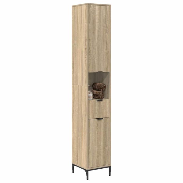Viser produktbillede 3 af 12