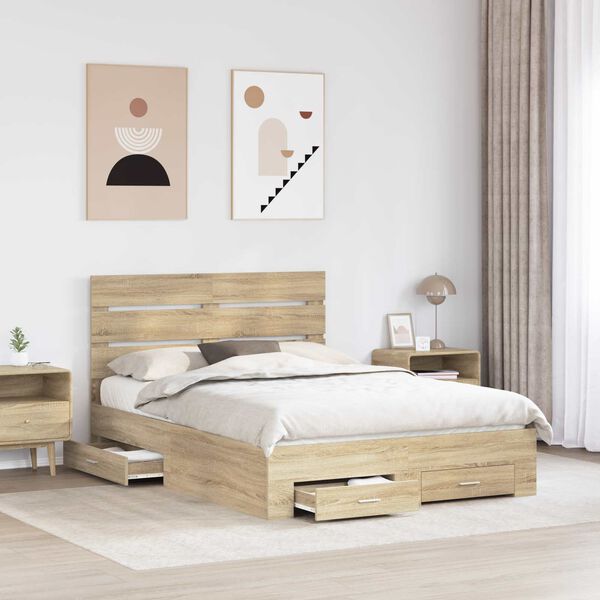 Viser produktbillede 3 af 15