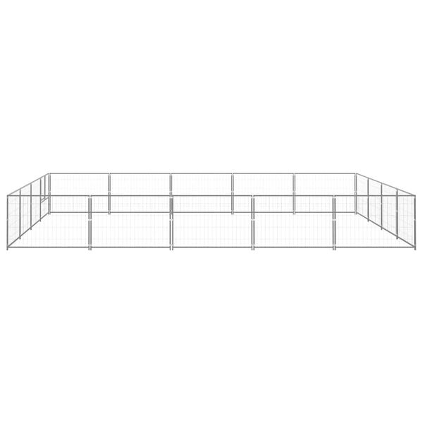 Viser produktbillede 4 af 8