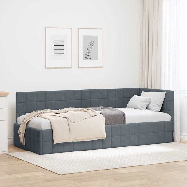 Viser produktbillede 2 af 11