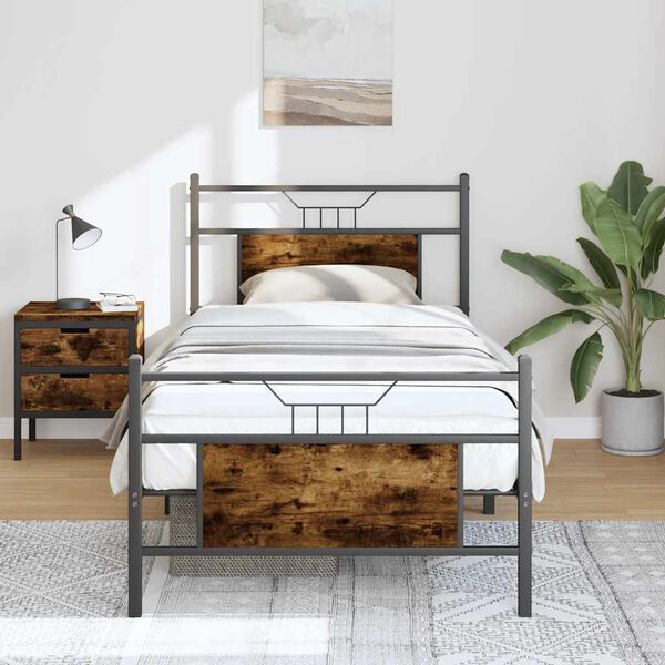Viser produktbillede 2 af 11