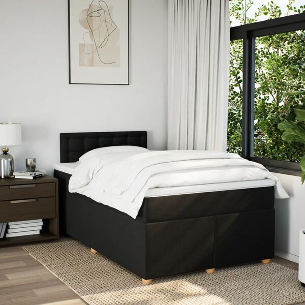 Viser produktbillede 4 af 18