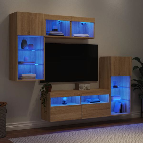 Viser produktbillede 2 af 20