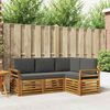 Produktminiaturebillede 2 af 10