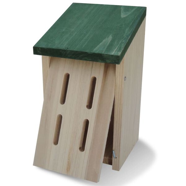 Viser produktbillede 4 af 6