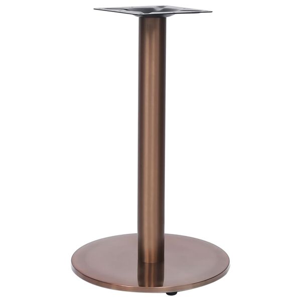 Viser produktbillede 1 af 5