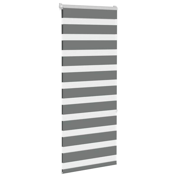 Viser produktbillede 3 af 16