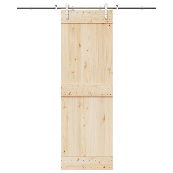 Viser produktbillede 2 af 12