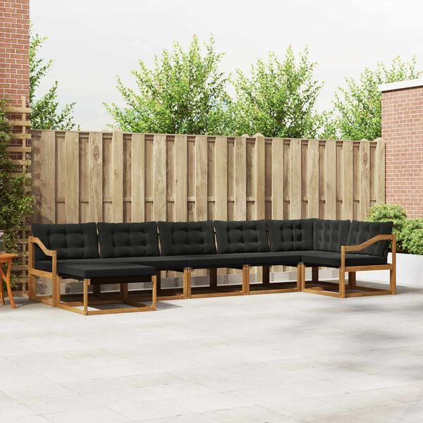 Viser produktbillede 2 af 16