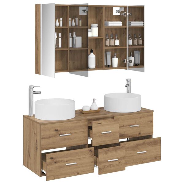 Viser produktbillede 3 af 16