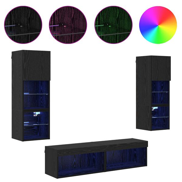 Viser produktbillede 4 af 15