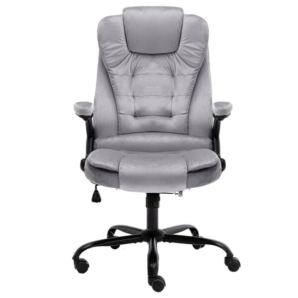 Viser produktbillede 2 af 7