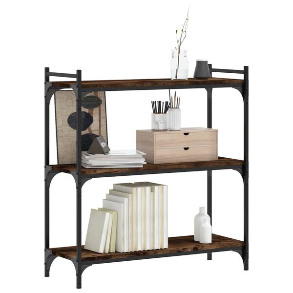 Viser produktbillede 3 af 10