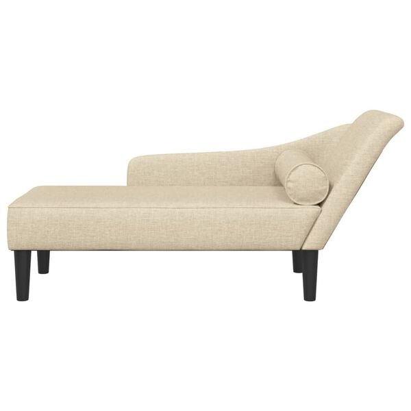 Viser produktbillede 3 af 8